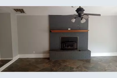2727 N Hill Terrace, Keene, TX 76031 - Photo 11