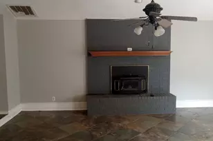 2727 N Hill Terrace, Keene, TX 76031 - Photo 11