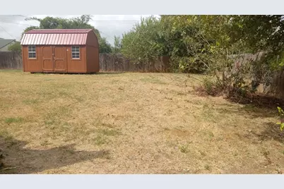 2727 N Hill Terrace, Keene, TX 76031 - Photo 3