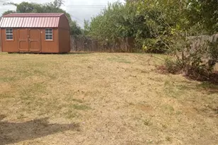 2727 N Hill Terrace, Keene, TX 76031 - Photo 3