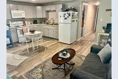 2615 N Elm Street, Denton, TX 76201 - Photo 7
