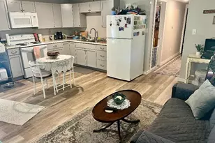2615 N Elm St, Denton, TX 76201 - Photo 7