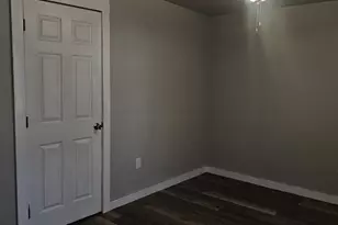 2615 N Elm St, Denton, TX 76201 - Photo 15