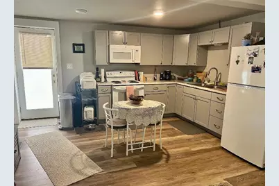 2615 N Elm Street, Denton, TX 76201 - Photo 9
