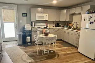 2615 N Elm St, Denton, TX 76201 - Photo 9
