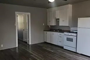 2615 N Elm St, Denton, TX 76201 - Photo 23