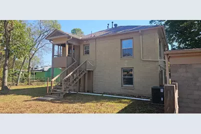 2615 N Elm Street, Denton, TX 76201 - Photo 3