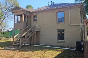 2615 N Elm St, Denton, TX 76201 - Photo 3