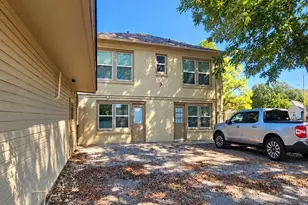 2615 N Elm St, Denton, TX 76201 - Photo 5