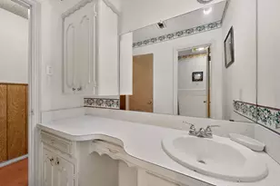 2616 Mossglen Dr, Dallas, TX 75227 - Photo 15