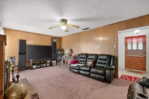2616 Mossglen Dr, Dallas, TX 75227 - Photo 7