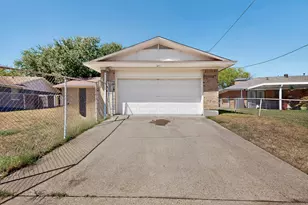 2616 Mossglen Dr, Dallas, TX 75227 - Photo 19