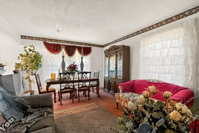 2616 Mossglen Drive, Dallas, TX 75227 - Photo 5