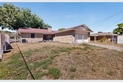 2616 Mossglen Drive, Dallas, TX 75227 - Photo 17
