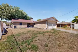 2616 Mossglen Dr, Dallas, TX 75227 - Photo 17