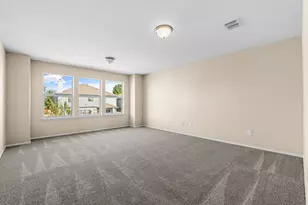 10708 Bluestone Rd, Fort Worth, TX 76108 - Photo 37