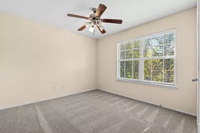 10708 Bluestone Road, Fort Worth, TX 76108 - Photo 31