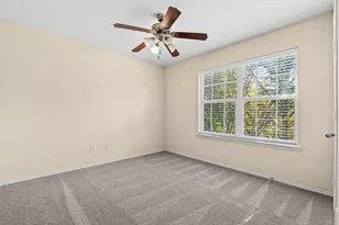 10708 Bluestone Rd, Fort Worth, TX 76108 - Photo 31