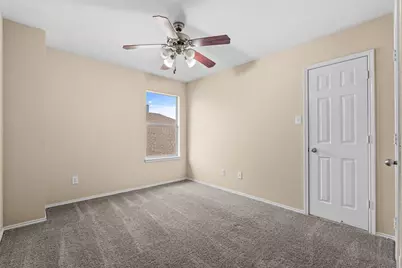 10708 Bluestone Road, Fort Worth, TX 76108 - Photo 35