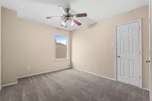 10708 Bluestone Rd, Fort Worth, TX 76108 - Photo 35