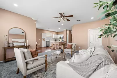 10708 Bluestone Road, Fort Worth, TX 76108 - Photo 23