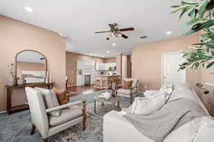 10708 Bluestone Rd, Fort Worth, TX 76108 - Photo 23