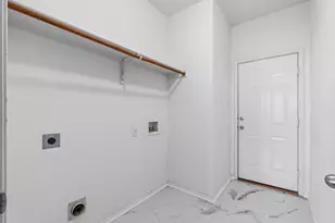 10708 Bluestone Rd, Fort Worth, TX 76108 - Photo 39