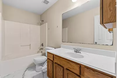 10708 Bluestone Road, Fort Worth, TX 76108 - Photo 33