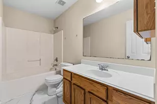 10708 Bluestone Rd, Fort Worth, TX 76108 - Photo 33