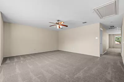 10708 Bluestone Road, Fort Worth, TX 76108 - Photo 29