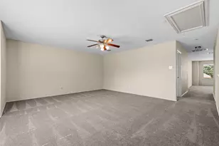 10708 Bluestone Rd, Fort Worth, TX 76108 - Photo 29