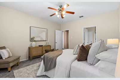 10708 Bluestone Road, Fort Worth, TX 76108 - Photo 25