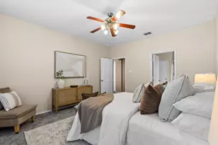 10708 Bluestone Rd, Fort Worth, TX 76108 - Photo 25