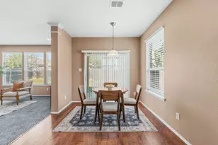 10708 Bluestone Rd, Fort Worth, TX 76108 - Photo 19