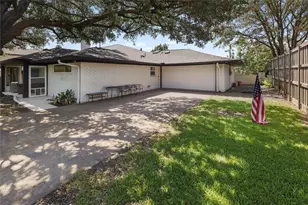 7117 Mimosa Ln, Dallas, TX 75230 - Photo 25