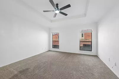 4913 Van Ness Street, Garland, TX 75043 - Photo 23