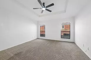4913 Van Ness St, Garland, TX 75043 - Photo 23