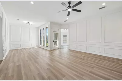 4913 Van Ness Street, Garland, TX 75043 - Photo 5