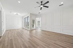 4913 Van Ness St, Garland, TX 75043 - Photo 5
