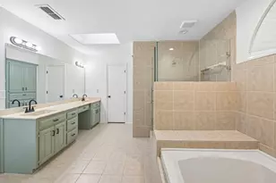 4913 Van Ness St, Garland, TX 75043 - Photo 19