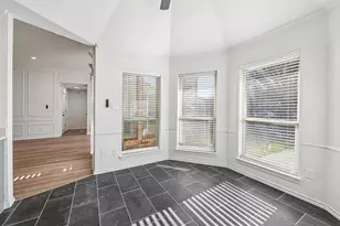 4913 Van Ness St, Garland, TX 75043 - Photo 13