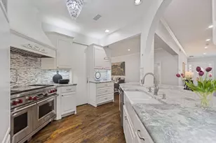 5718 Trail Meadow Dr, Dallas, TX 75230 - Photo 11