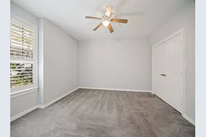 5718 Trail Meadow Drive, Dallas, TX 75230 - Photo 35