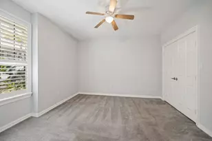 5718 Trail Meadow Dr, Dallas, TX 75230 - Photo 35