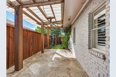 5718 Trail Meadow Drive, Dallas, TX 75230 - Photo 25
