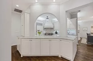 5718 Trail Meadow Dr, Dallas, TX 75230 - Photo 9