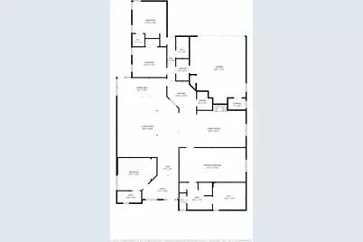 5718 Trail Meadow Drive, Dallas, TX 75230 - Photo 37