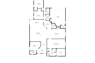 5718 Trail Meadow Dr, Dallas, TX 75230 - Photo 37