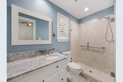 5718 Trail Meadow Drive, Dallas, TX 75230 - Photo 31