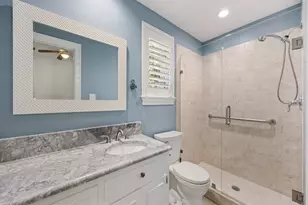 5718 Trail Meadow Dr, Dallas, TX 75230 - Photo 31